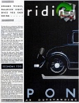 Pontiac 1931 026.jpg